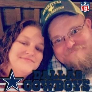 Meet your Posher, Cody